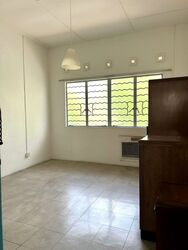 Opera Estate (D15), Semi-Detached #503312051